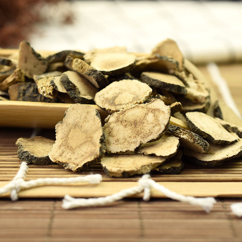批发玛卡，玛卡粉，药食同源花茶，保健茶，组合茶批发OEM