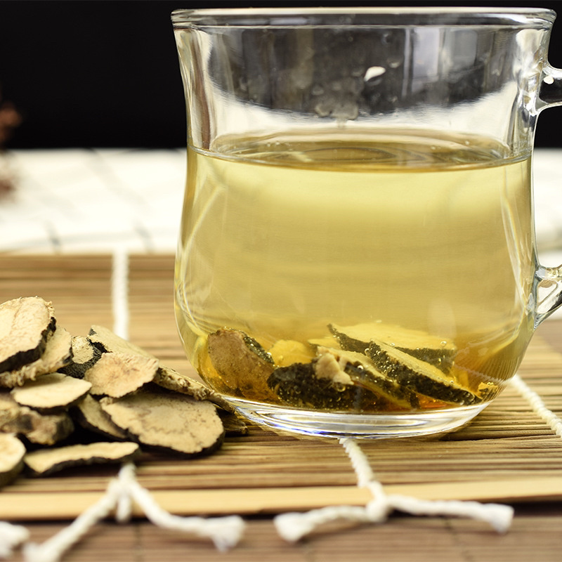 批发玛卡，玛卡粉，药食同源花茶，保健茶，组合茶批发OEM