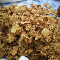 竹笋衣产地直销笋衣新货上市农家自晒笋衣无硫0添加