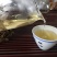勐库大雪山秋茶