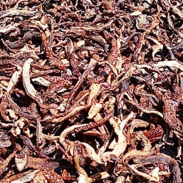 茄子条茄子干干茄子，配送公司，酱菜行业专用。土特产店专用