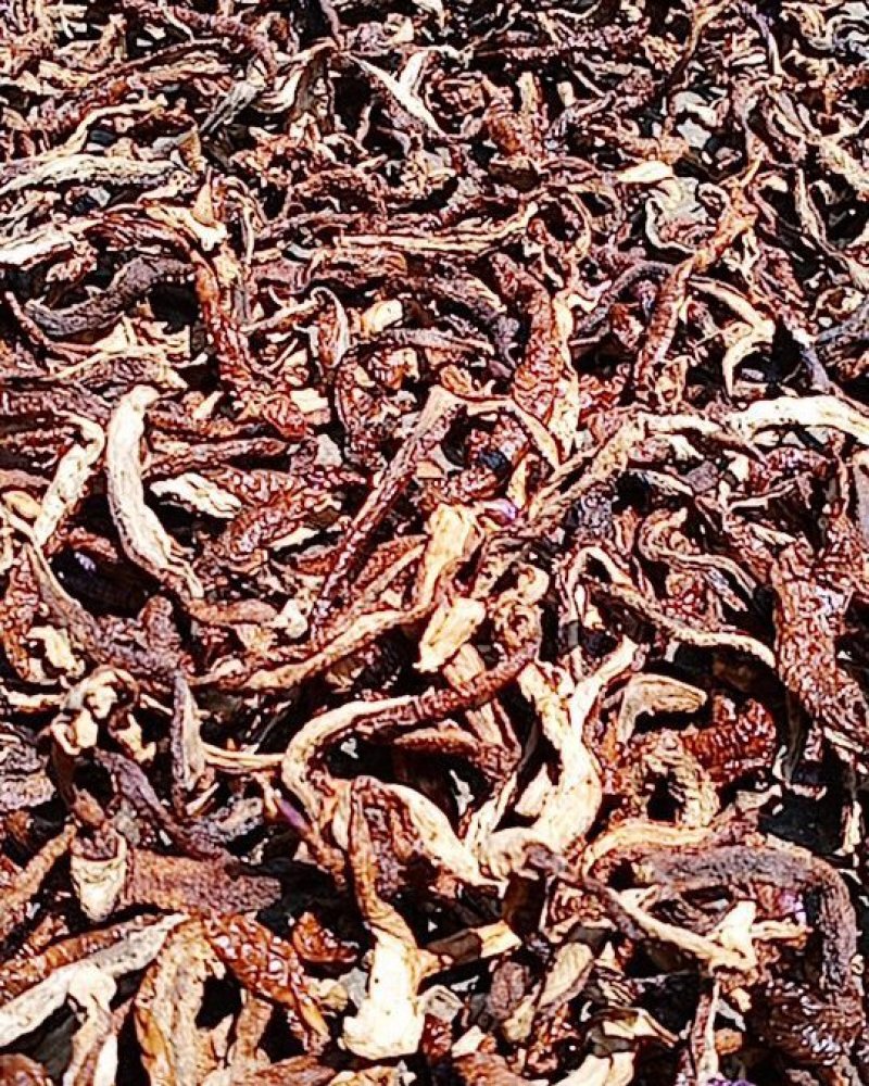 茄子条茄子干干茄子，配送公司，酱菜行业专用。土特产店专用