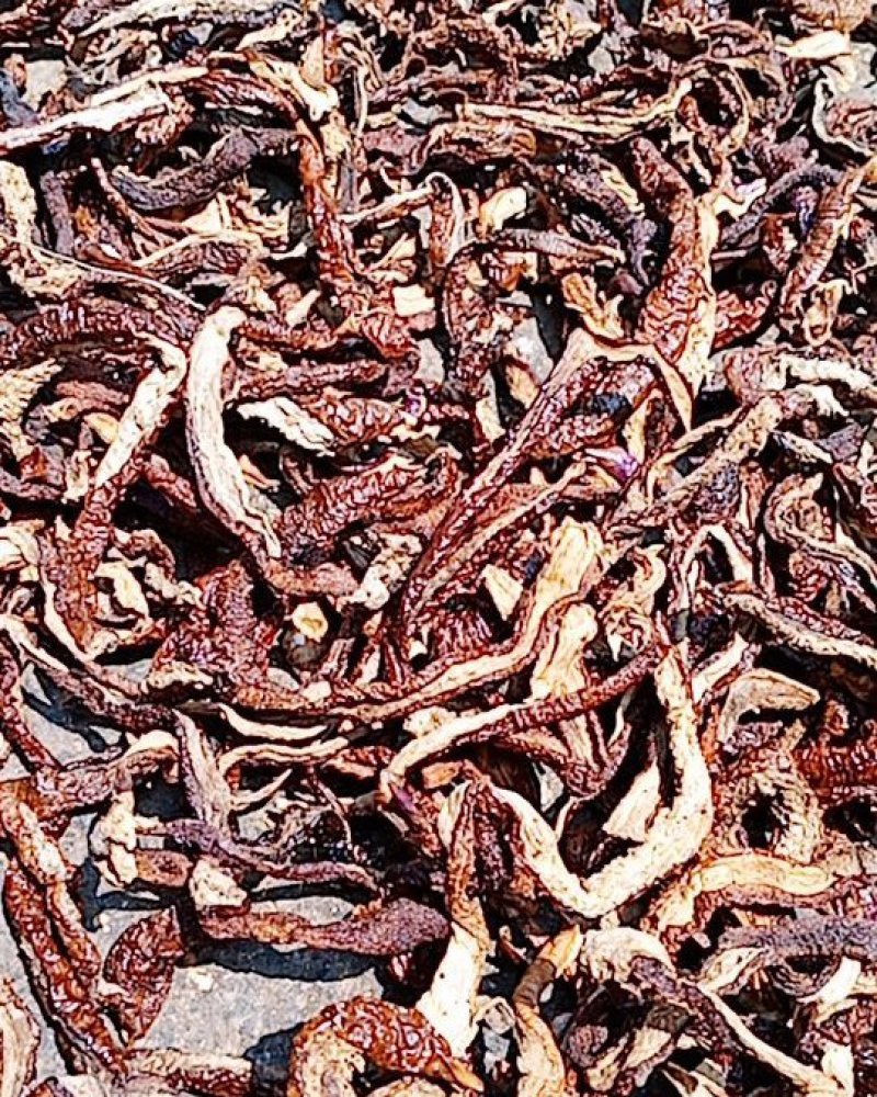 茄子条茄子干干茄子，配送公司，酱菜行业专用。土特产店专用