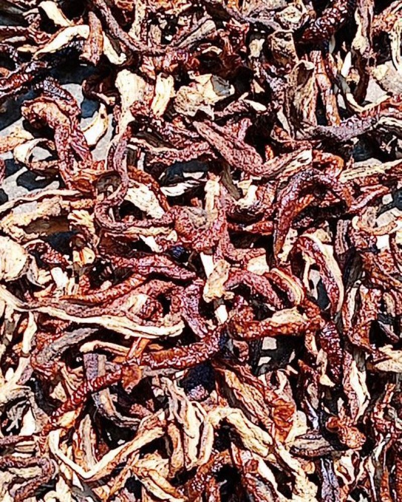 茄子条茄子干干茄子，配送公司，酱菜行业专用。土特产店专用
