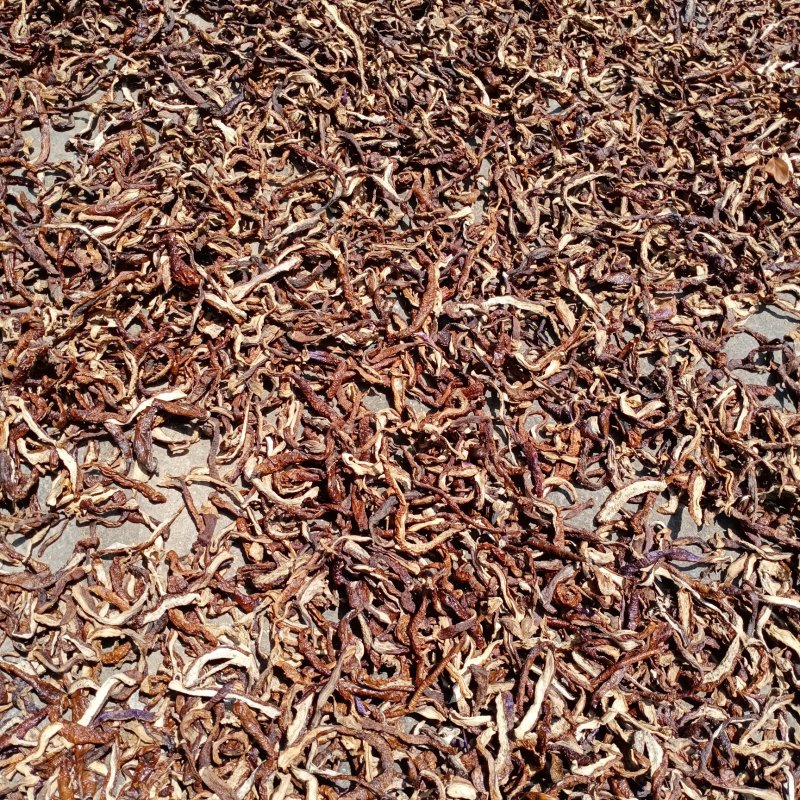 茄子条茄子干干茄子，配送公司，酱菜行业专用。土特产店专用