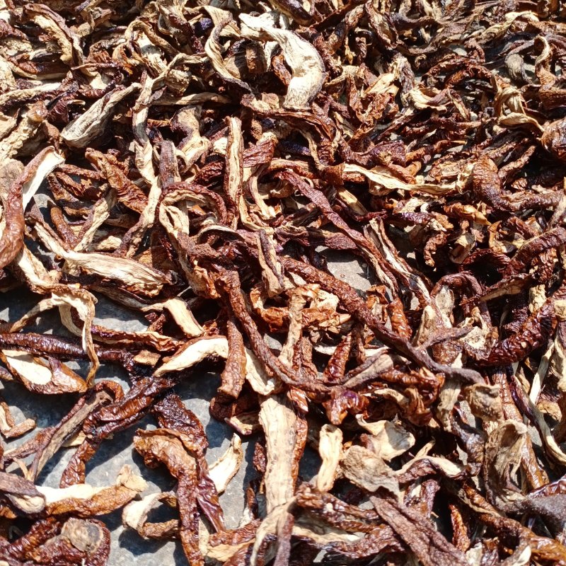 干茄子茄子条，糯米茄子干茄子干，大量批发，厂家直供。