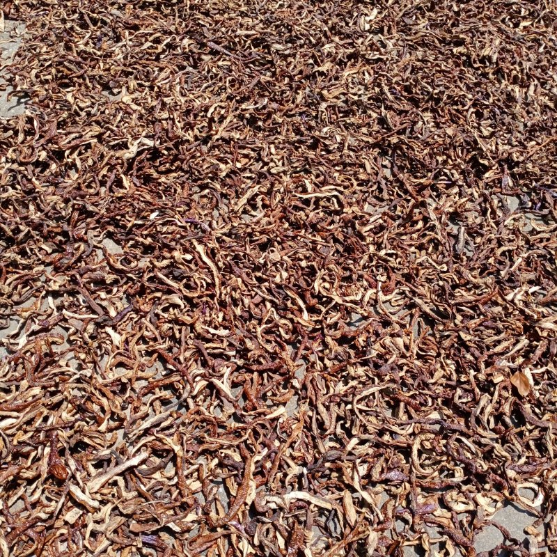干茄子茄子条，糯米茄子干茄子干，大量批发，厂家直供。