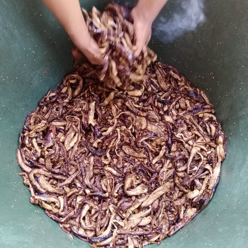 干茄子茄子条，糯米茄子干茄子干，大量批发，厂家直供。