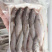 石头鱼