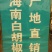 胡椒海南白胡椒颗粒饱满无杂质产地直供一件代发。