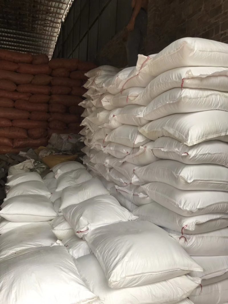孜然印度进口孜然产地直供价格优惠质量保证一件代发