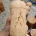 红豆杉茶具