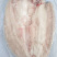 惠州巴沙鱼批发惠州进口越南巴沙鱼销售惠州发货巴沙鱼