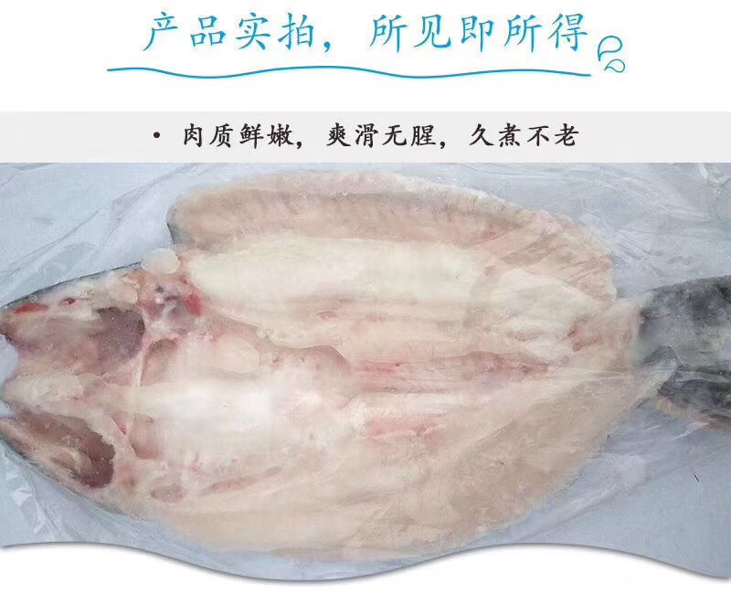 惠州巴沙鱼批发惠州进口越南巴沙鱼销售惠州发货巴沙鱼