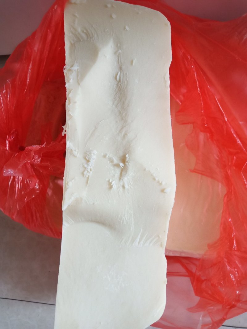牛油，火炼浓香牛油，精炼牛油