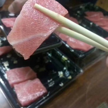 超低温TORO