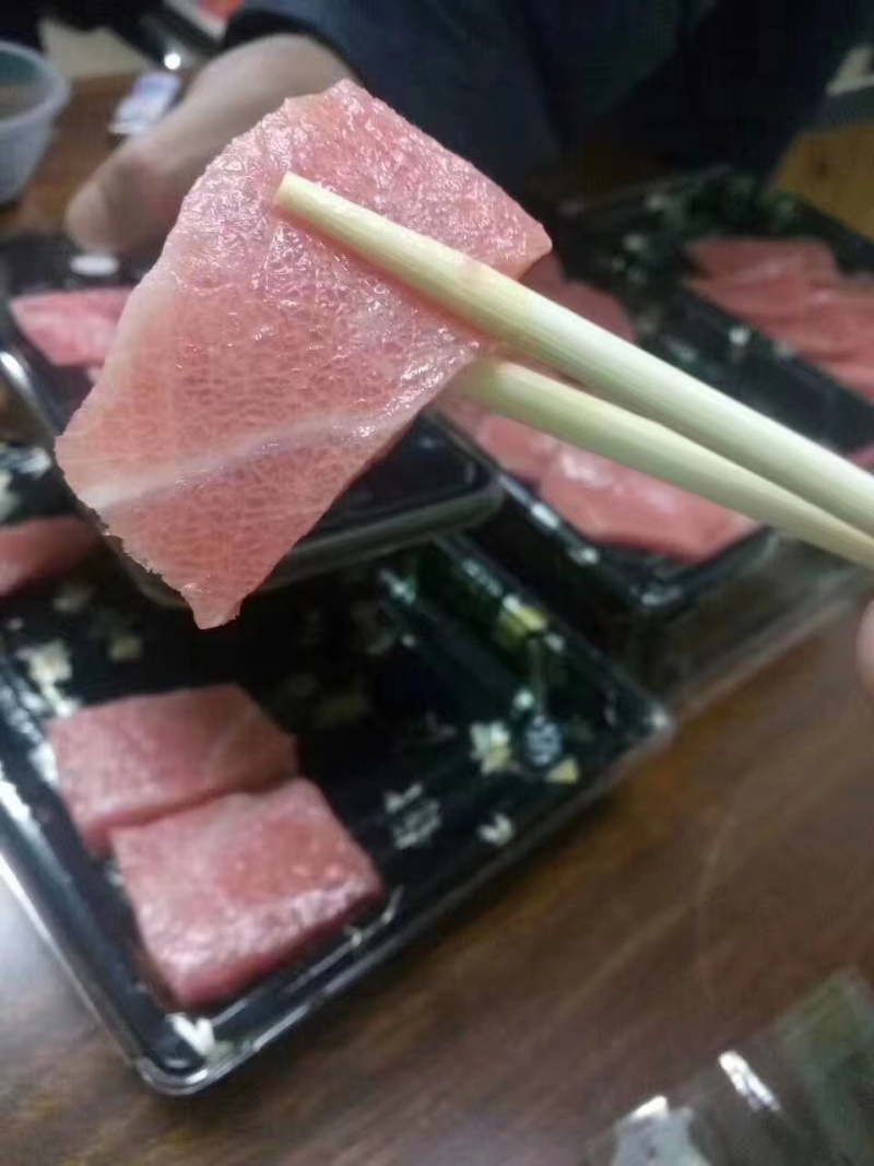 超低温TORO
