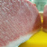 超低温TORO