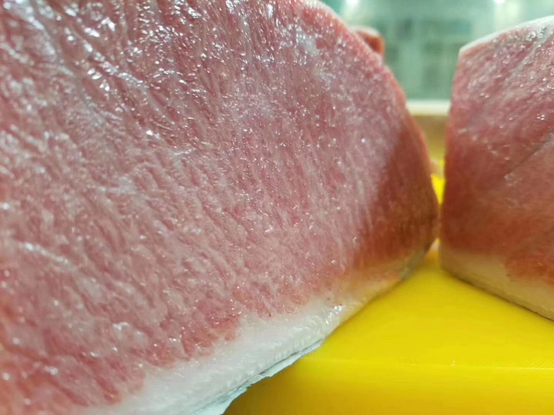 超低温TORO