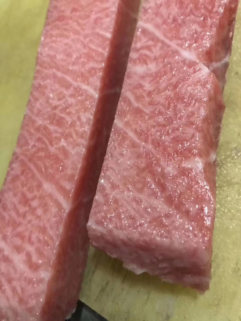 超低温TORO