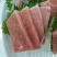 超低温TORO