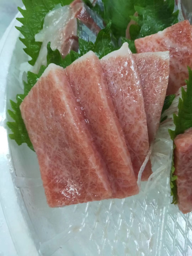 超低温TORO