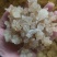 雪燕云南天然野生拉丝雪燕500克非燕窝补水