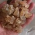 雪燕云南天然野生拉丝雪燕500克非燕窝补水