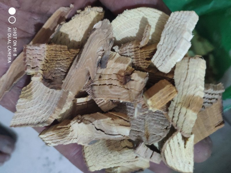 柘根穿破石纯干货货好量大不满意可以退换货