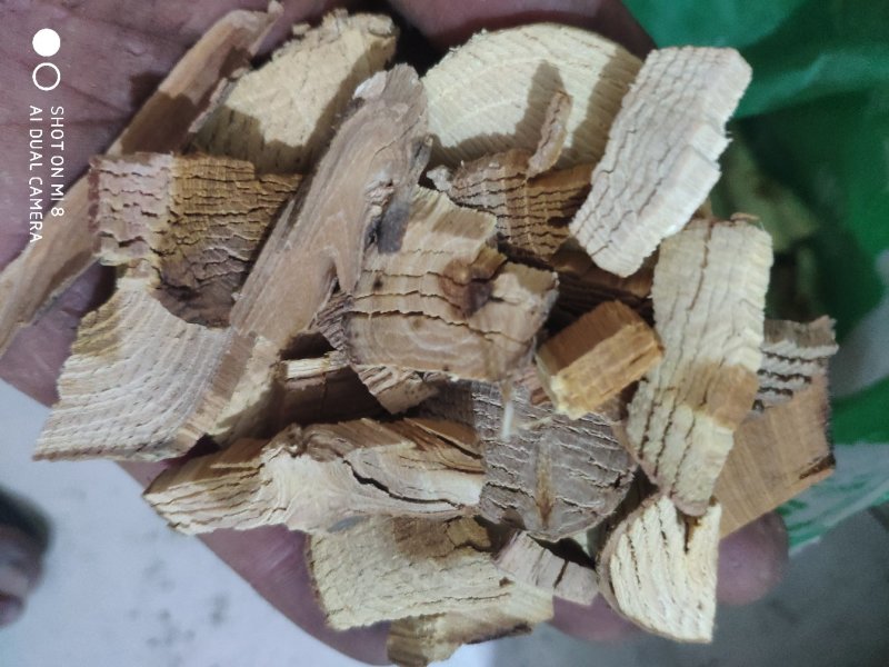 柘根穿破石纯干货货好量大不满意可以退换货