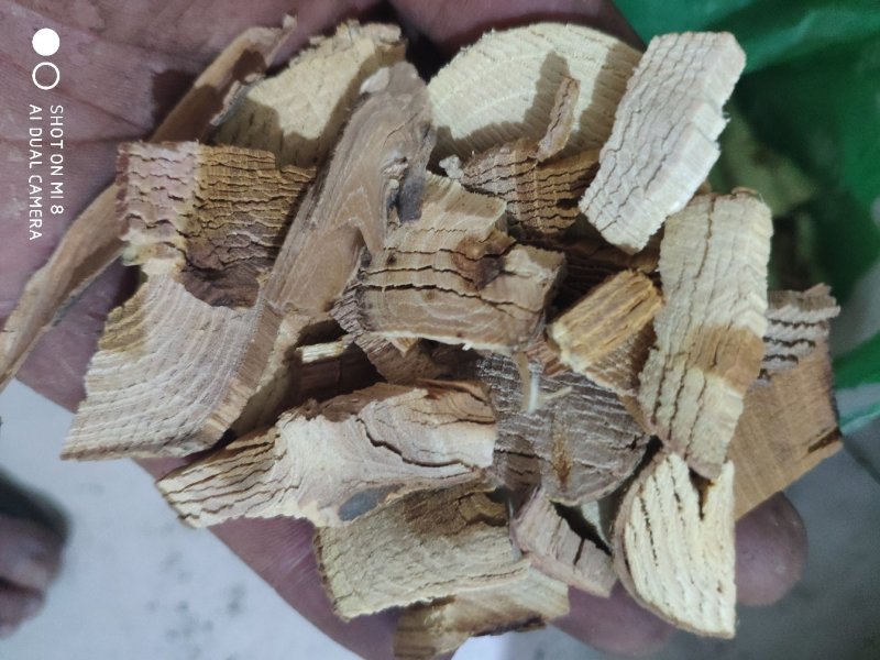 柘根穿破石纯干货货好量大不满意可以退换货