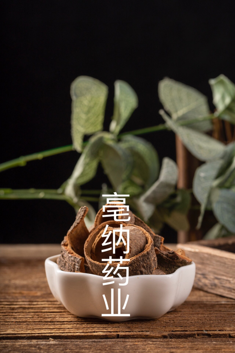香料大全桂皮卷肉桂卷带皮肉桂丝去皮油桂丝1公斤起批