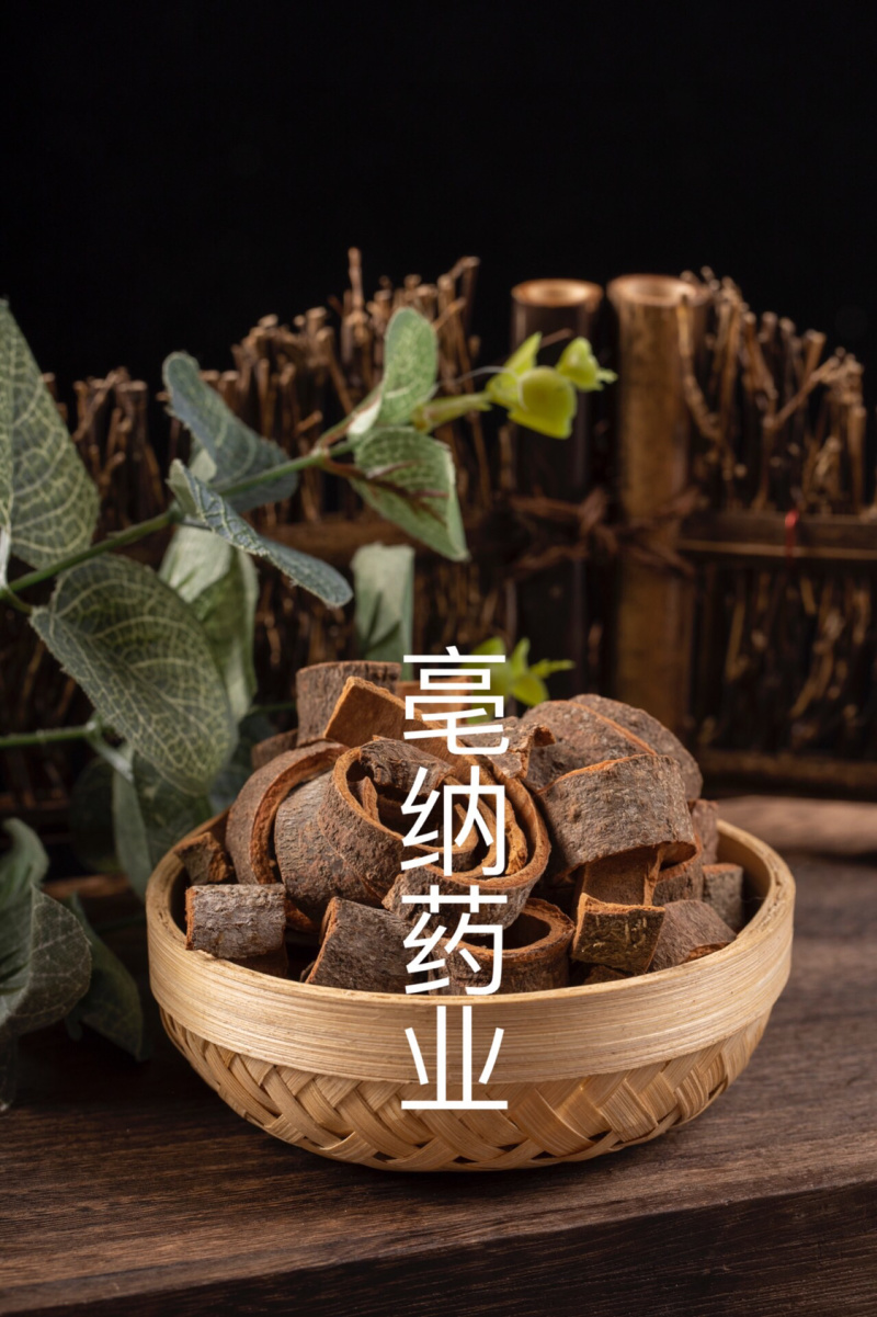 香料大全桂皮卷肉桂卷带皮肉桂丝去皮油桂丝1公斤起批