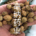 香砂新货过筛无米1公斤起批大货批发