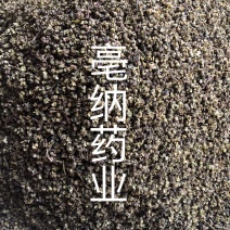 中药材川椒药用川椒川花椒1公斤起批泡脚药用