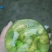 豆虫