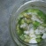 豆虫