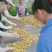 豆虫