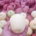 阳信纸袋鸭梨精品