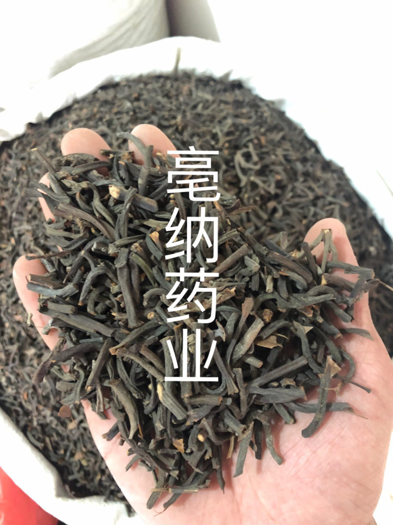 香料大全桂丁广西肉桂丁1公斤起批