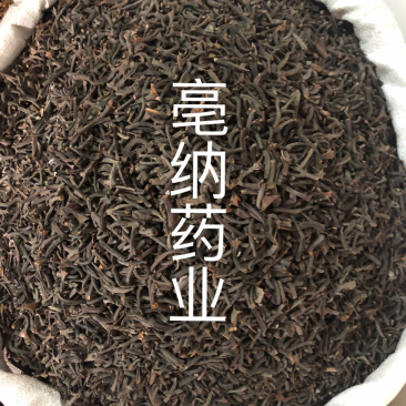 香料大全桂丁广西肉桂丁1公斤起批