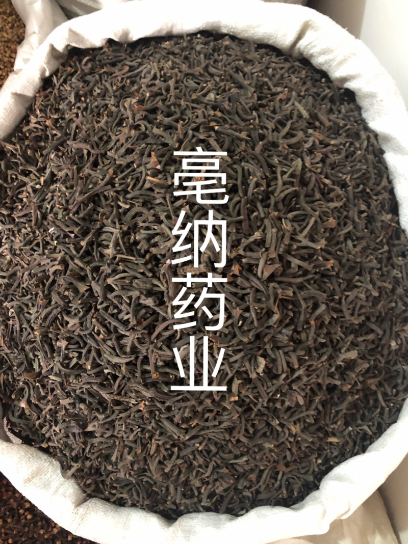 香料大全桂丁广西肉桂丁1公斤起批