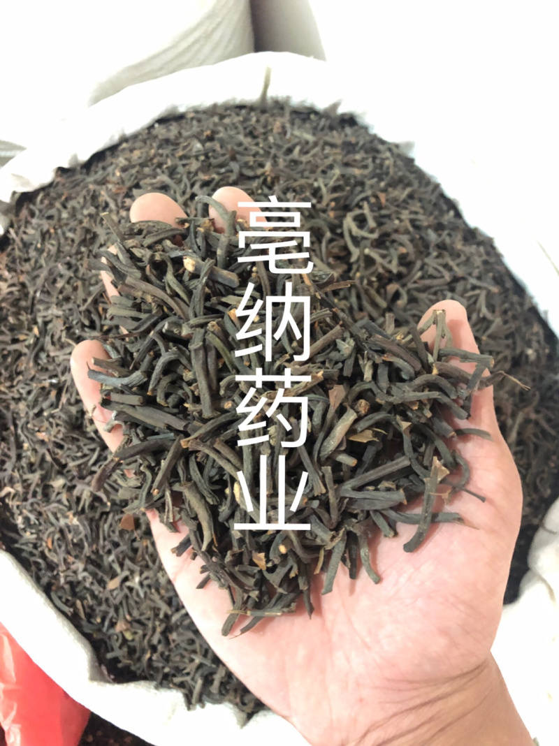 香料大全桂丁广西肉桂丁1公斤起批