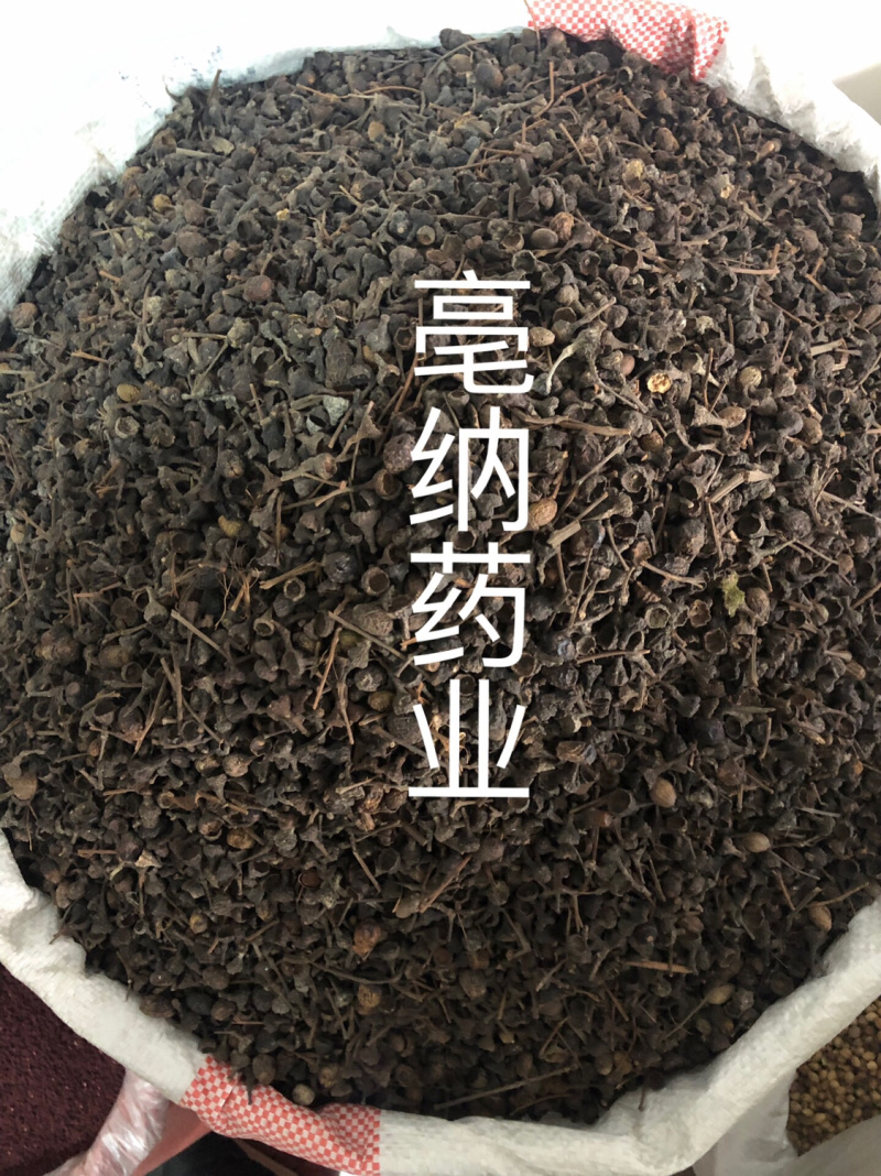 香料大全桂子特级肉桂籽调味料1公斤起批