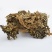 老龙皮石龙皮石龙衣供应上千种中药材批发零售量大从优