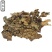 老龙皮石龙皮石龙衣供应上千种中药材批发零售量大从优