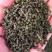 吴茱萸今年新货江西小花吴茱萸，青色小花吴茱萸