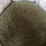 吴茱萸今年新货江西小花吴茱萸，青色小花吴茱萸