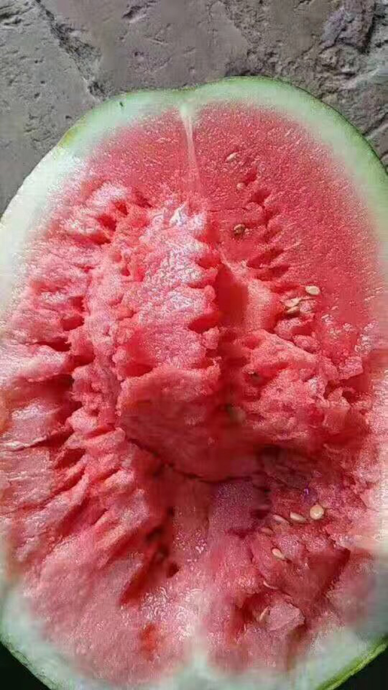 西瓜