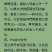 荷兰香蜜杏苗，比大樱桃效益高2倍的的朝阳产业